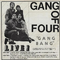 Gang Bang Live![Bootleg]专辑