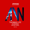 Thomas Lee - Cosmos (Radio Mix)
