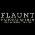 National Anthem (The Acoustic Version)专辑