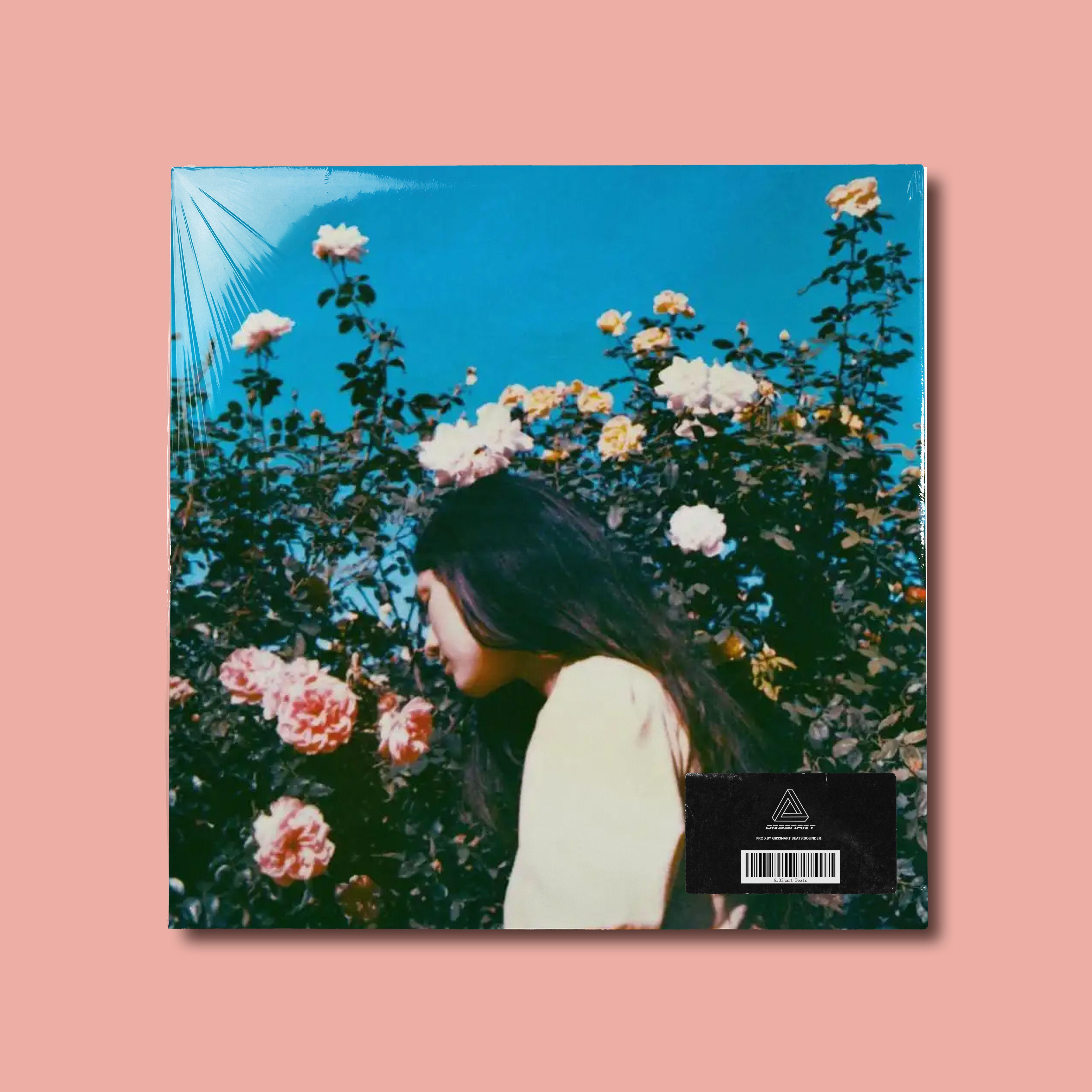 徘徊（Soul/Boombap Type Beat）