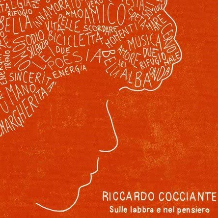 Sulle labbra e nel pensiero - I grandi successi