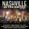 Nashville: On The Record Volume 2专辑