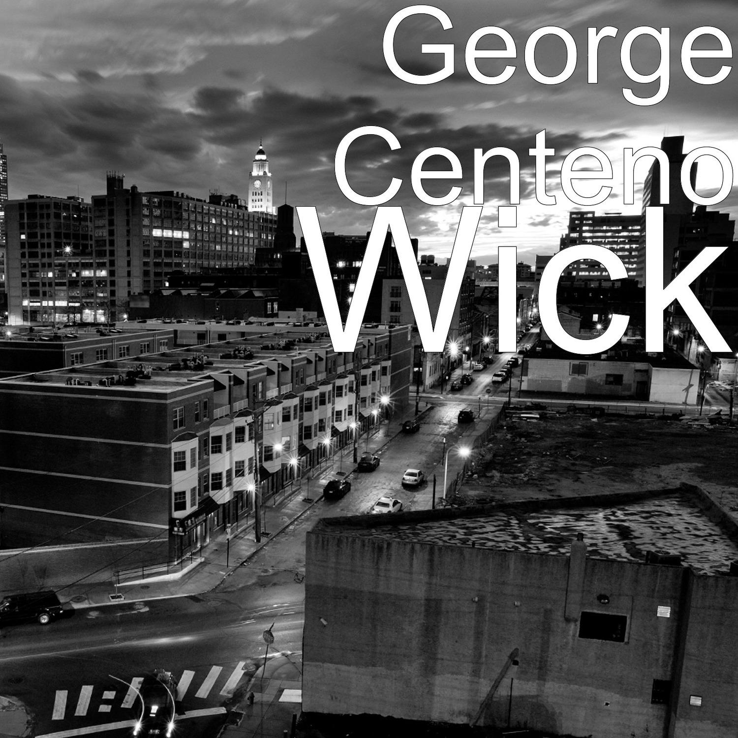 Wick