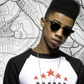 Lil Twist