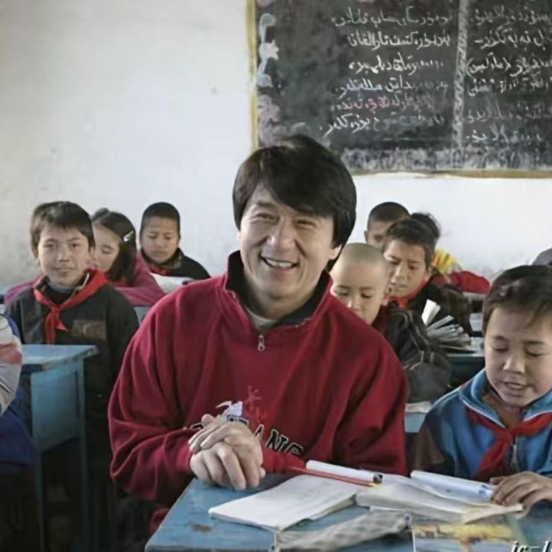 KamBar Hanim-坎拜尔汗《城龙版》