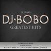 DJ Bobo - Where Is Your Love