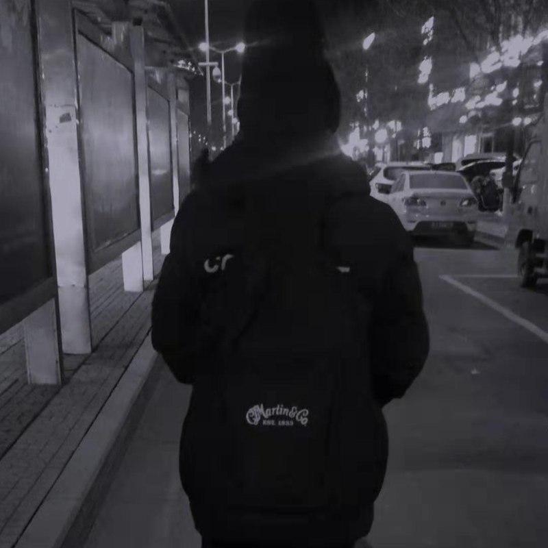其实吧(Demo)