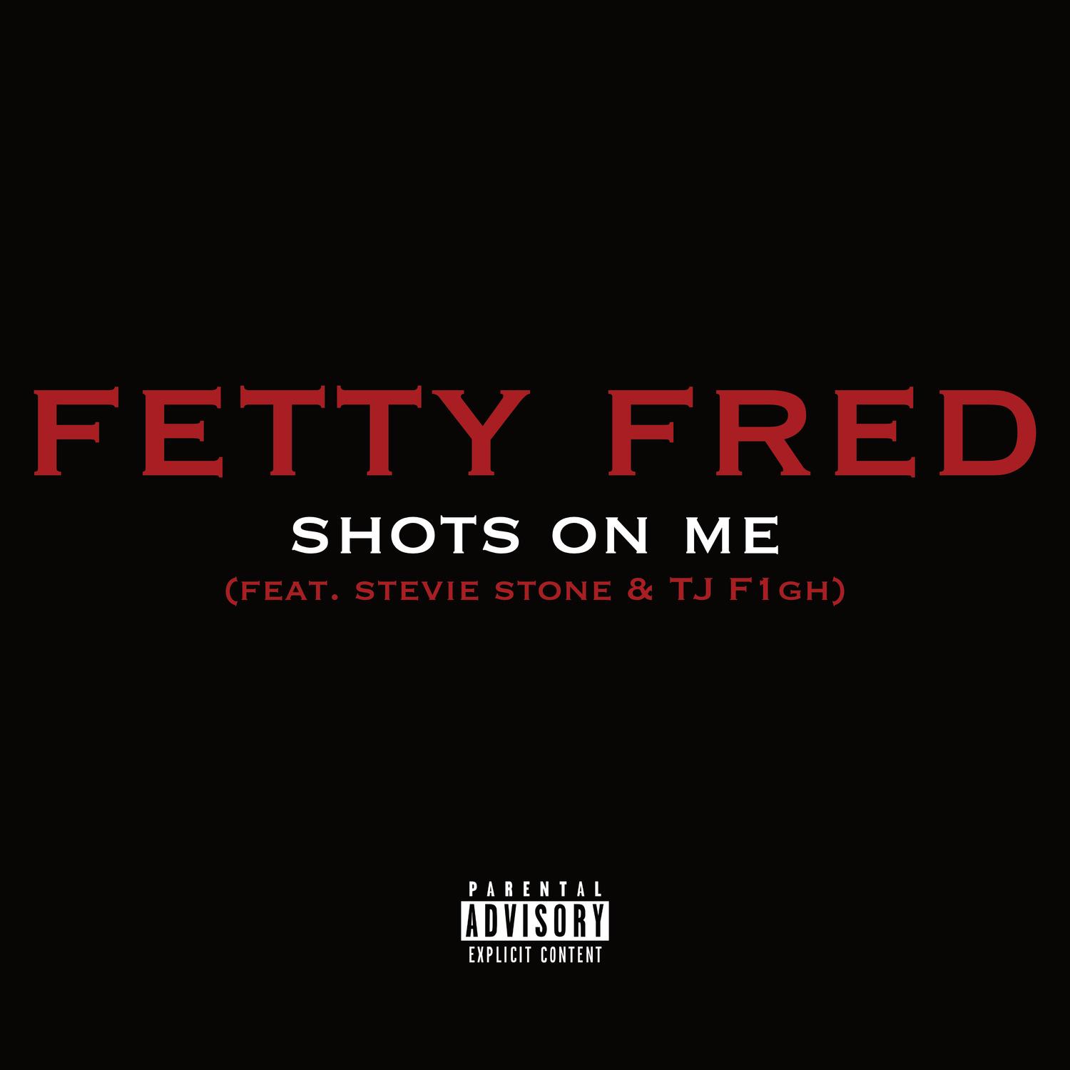 Shots on Me