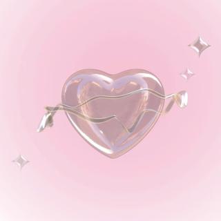 情人节心电图：从暗恋到余生