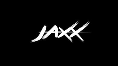 Jaxx