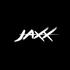 Jaxx