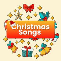 Rick Astley-Love This Christmas8 伴奏 无人声 伴奏 更新AI版