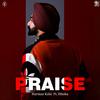 Harman Kalsi - Praise