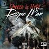 Cheeze - Dope Man