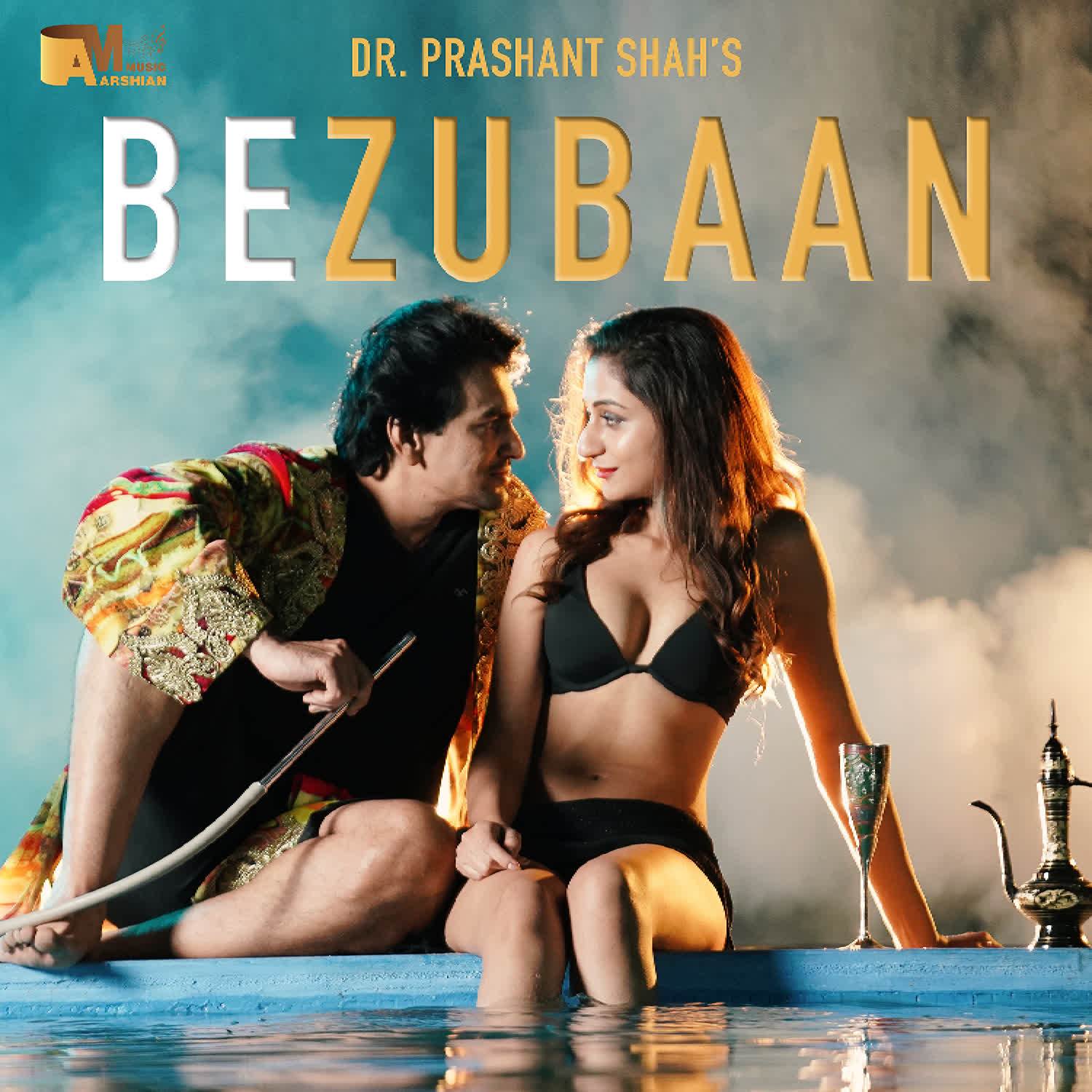 Bezubaan
