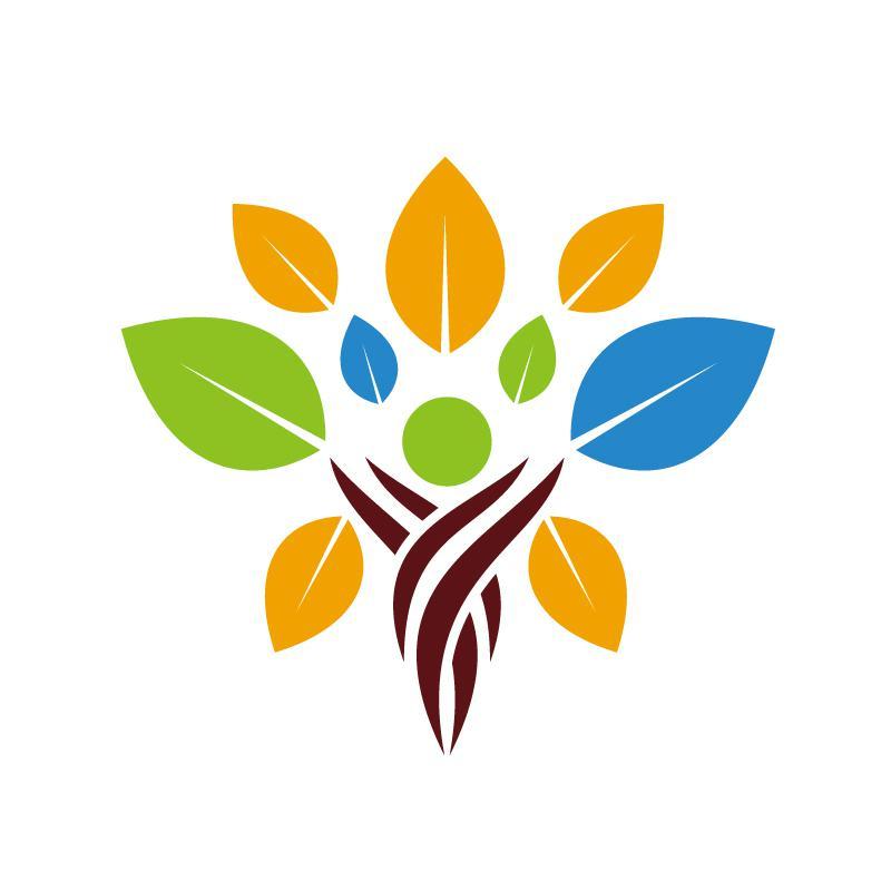 祖国祖国我们爱你