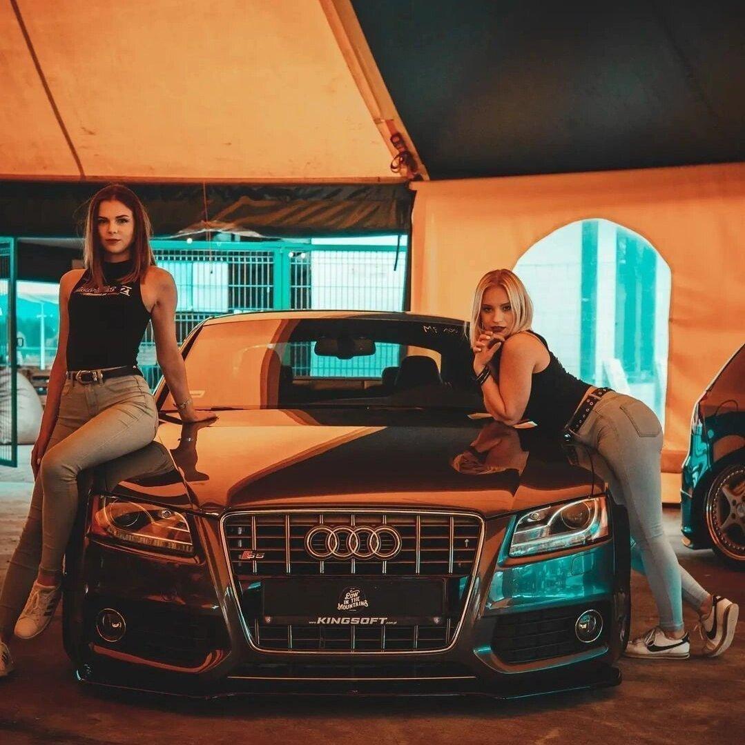 komander *offesal-车载上头的Dj（komander *offesal remix）