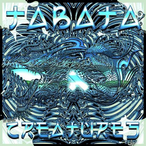 Tabata - Swarm (Original Mix)