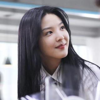 精选 | 好听到单曲循环的歌曲