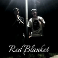 Red Blanket