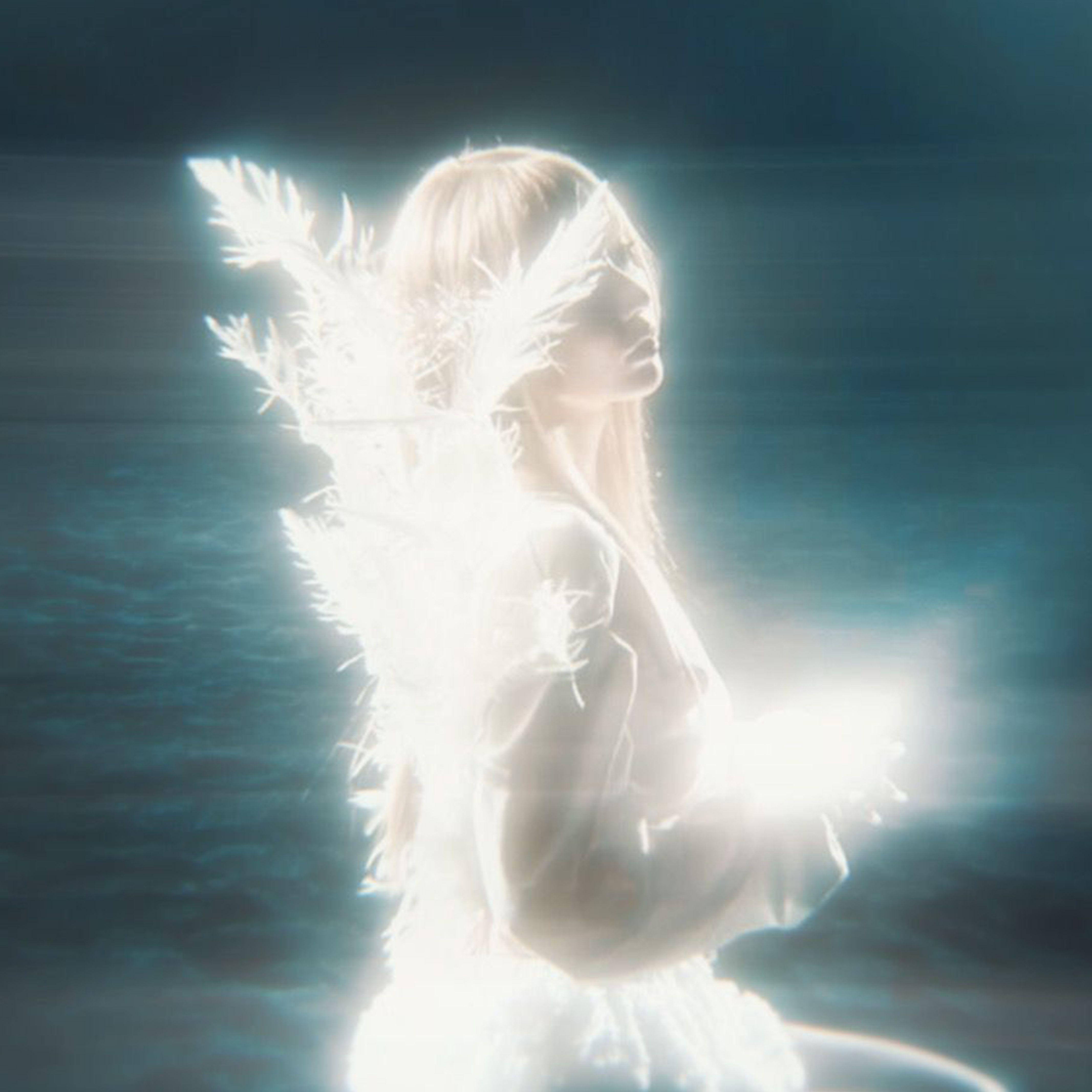 [FREE] 爱无限 - SASIOVERLXRD x BOBBYNOPEACE Type Beat