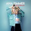 Ana Zimmer - Sensitive