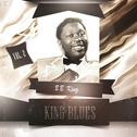 King Blues Vol. 2专辑