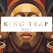 King Trap