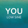 Low Sine - You