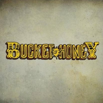 Bucket Of Honey