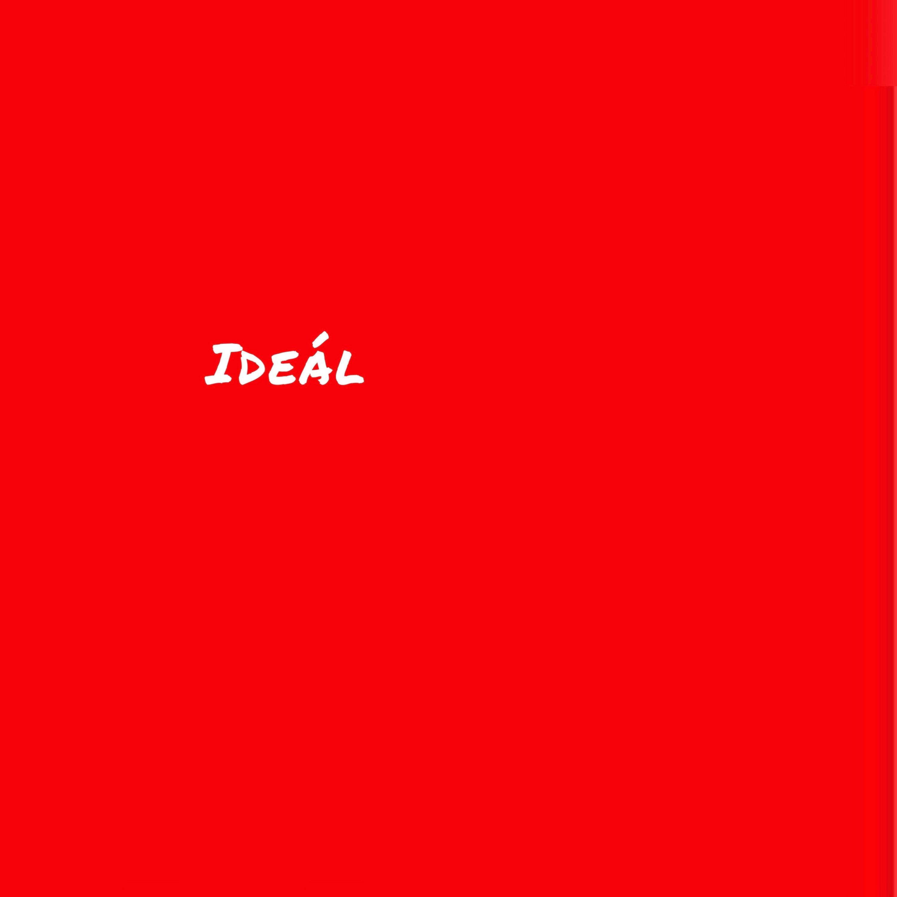 Ideál