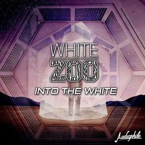 White Zoo - Blue And Colours (Original Mix)