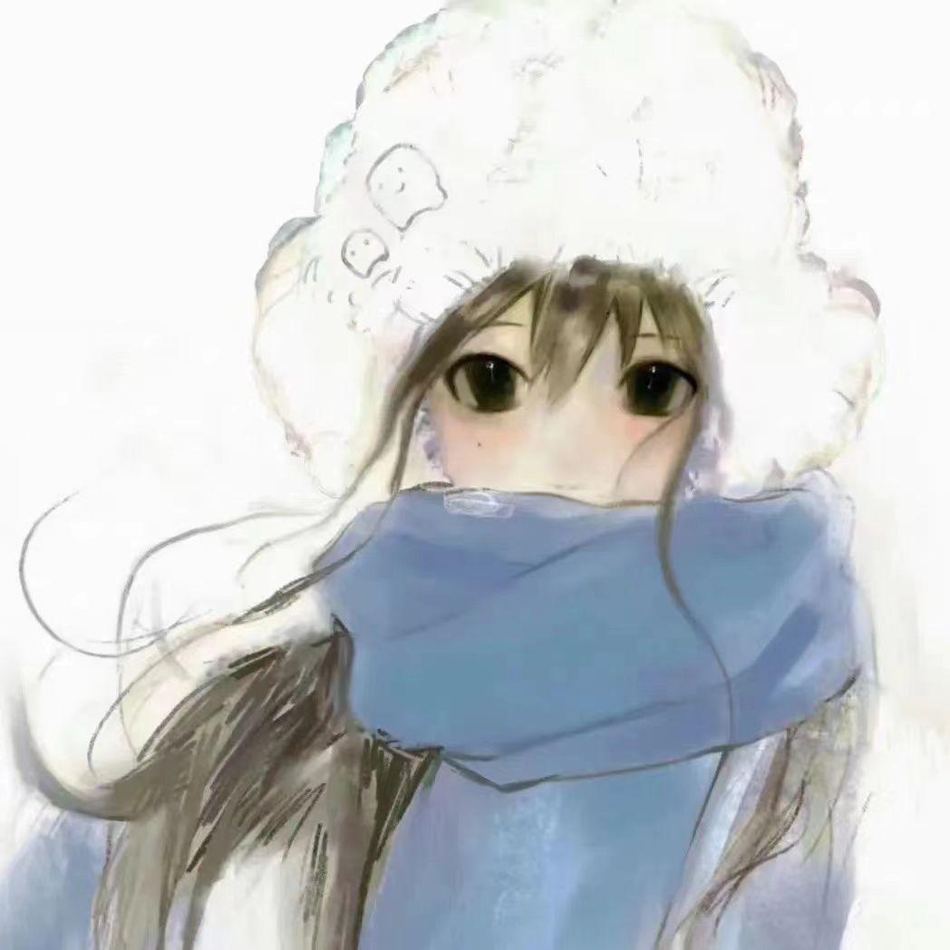 计划里