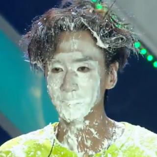 running man 九周年全部歌曲！