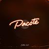 Selton DJ - Pacote