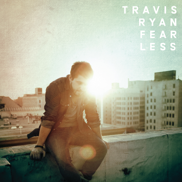 Fearless (Deluxe Version)