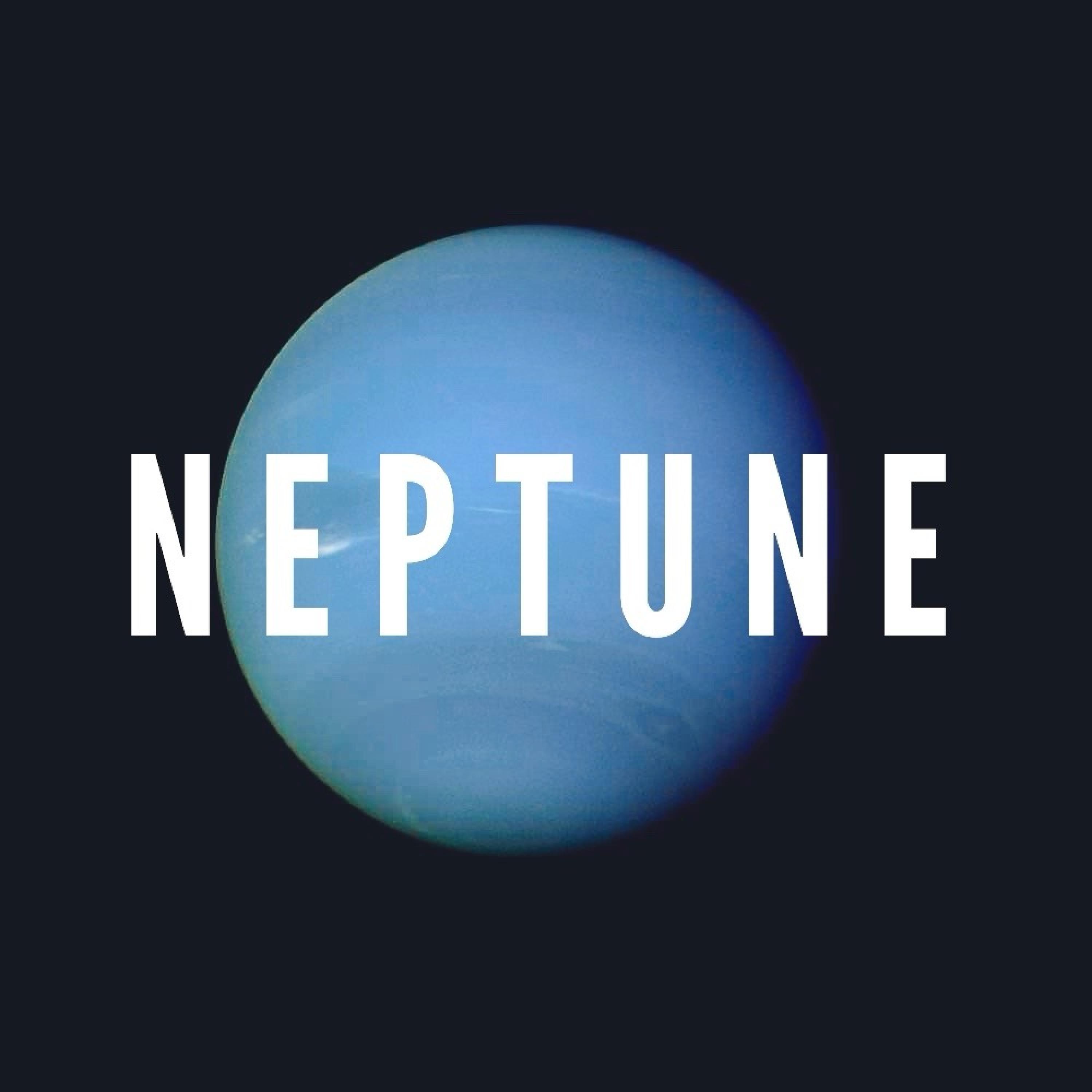 Neptune