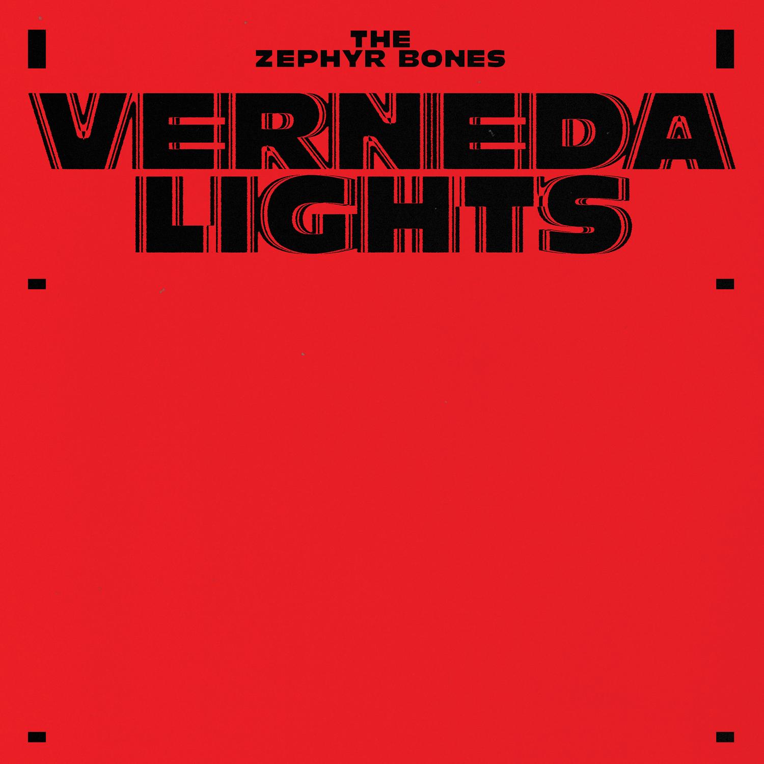 Verneda Lights