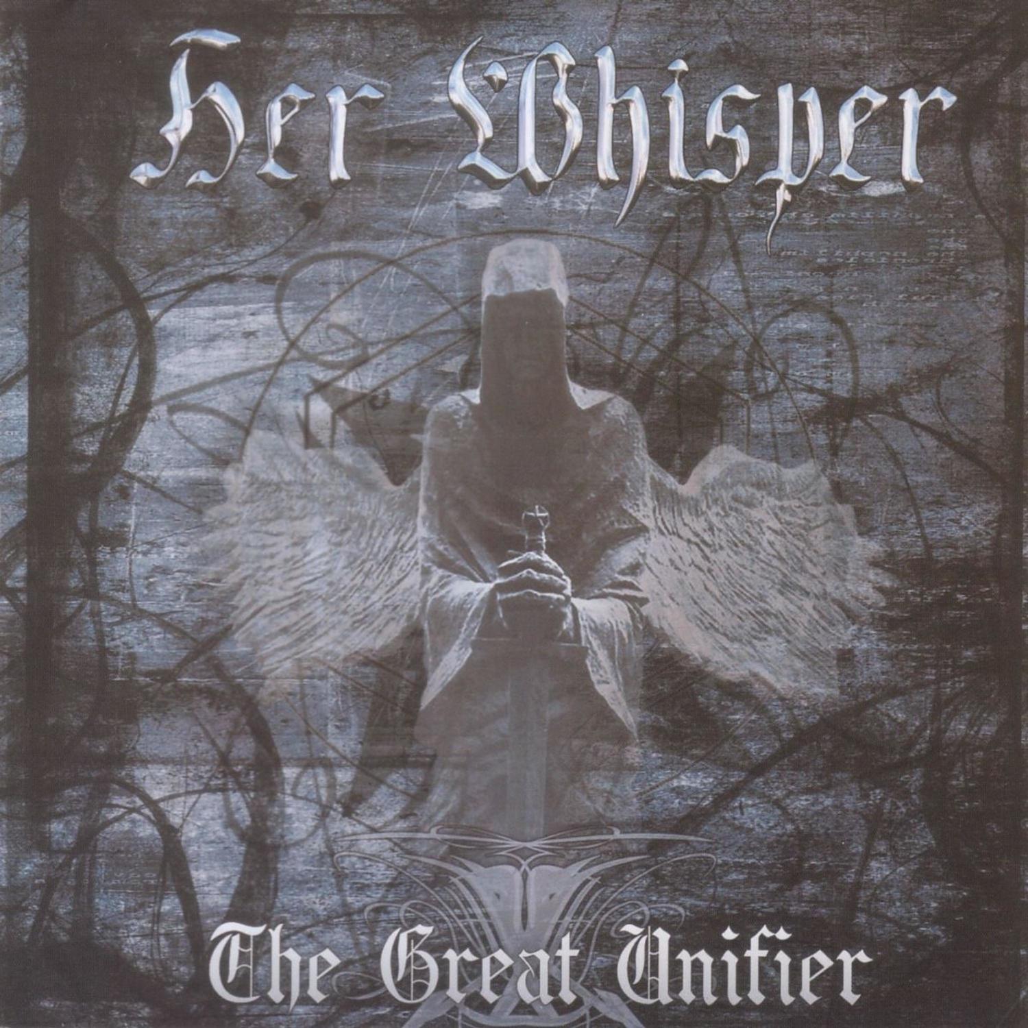 The Great Unifier