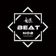 NoFear Beat辑 NO.2