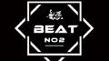 NoFear Beat辑 NO.2专辑
