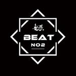 NoFear Beat辑 NO.2专辑