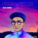 Blue moon专辑