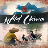 01-Wild China