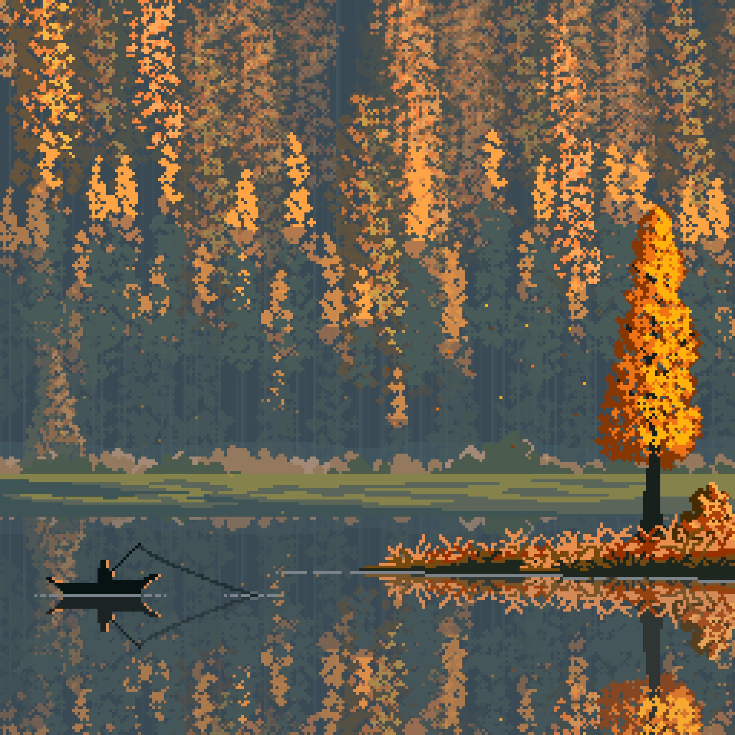 autumn