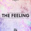 Profound Roar - The Feeling (ExmusiQ's Radio Edit)