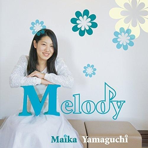 Melody