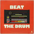 Beat The Drum