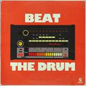 Beat The Drum专辑