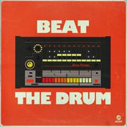 Beat The Drum